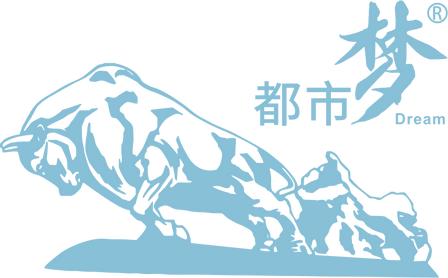 华云通物流